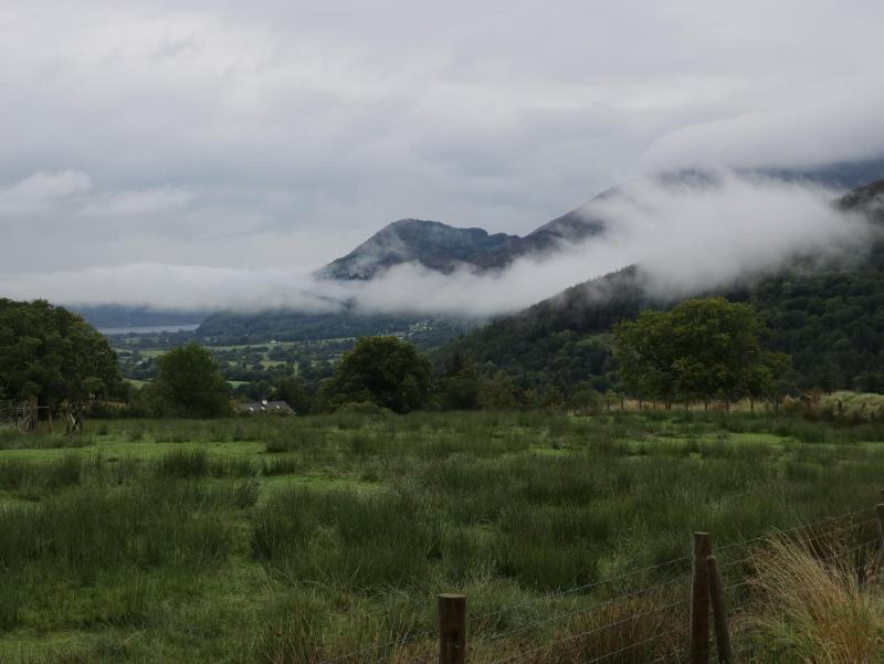 Castle Crag - image 43