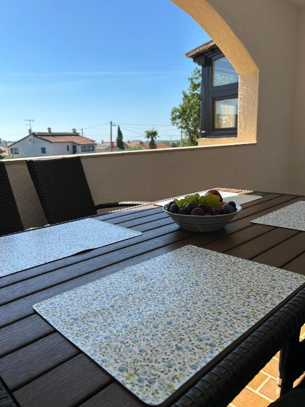 Apartmani Rina - image 43