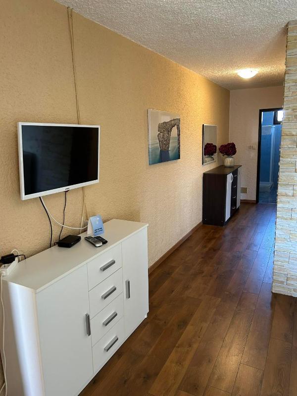Apartmani Rina - image 32