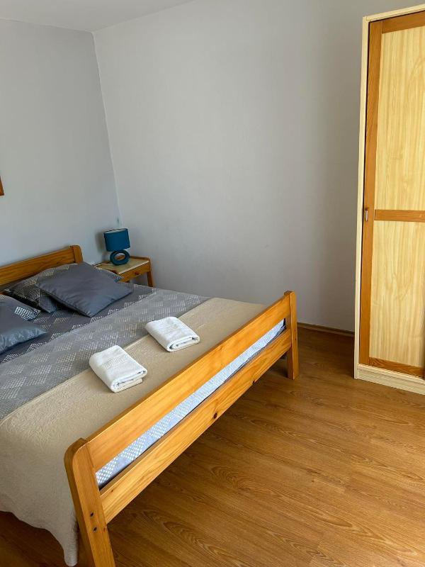 Apartmani Rina - image 11