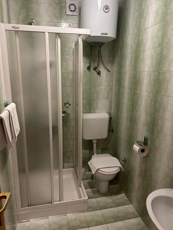 Apartmani Rina - image 13