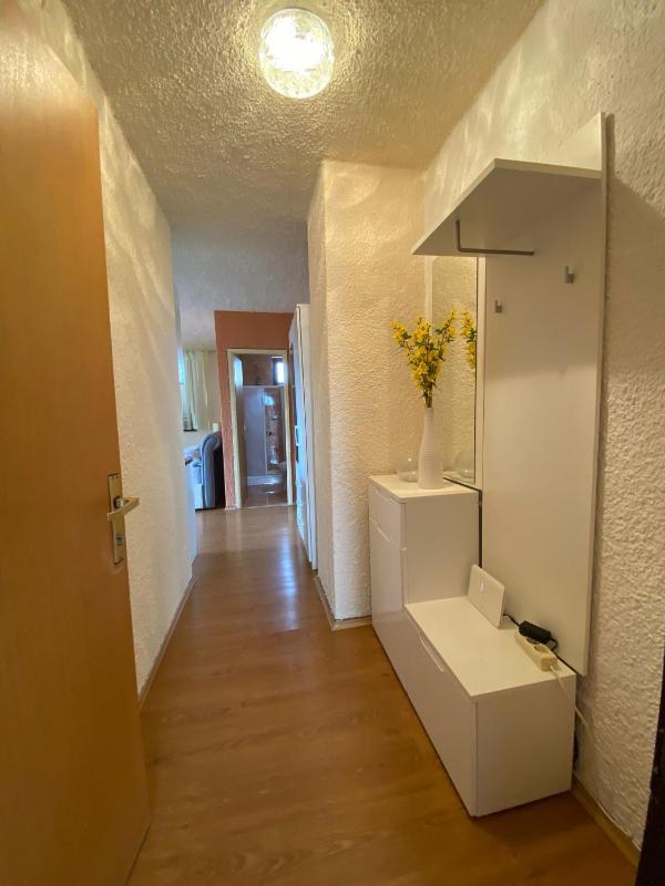 Apartmani Rina - image 33
