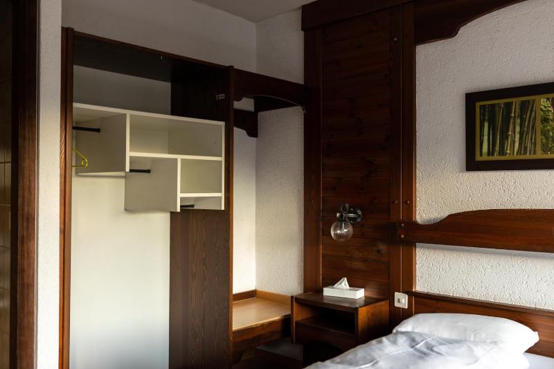 Twin Room image 1
