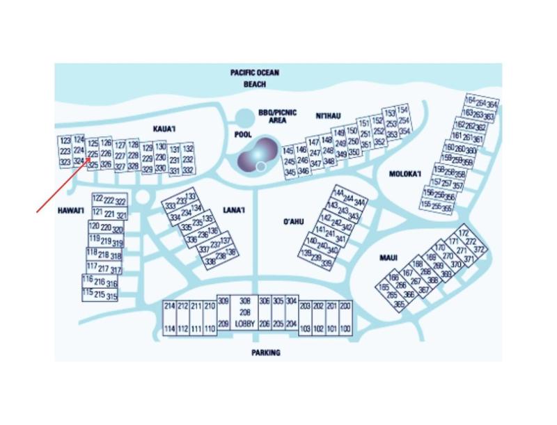 Studio Apartment with Sea View image 2