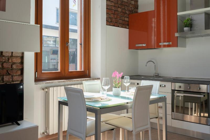 Sweet home Suite - Duomo, Milano Images