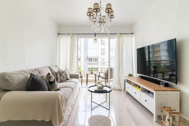 Relax Apartment to enjoy! Images