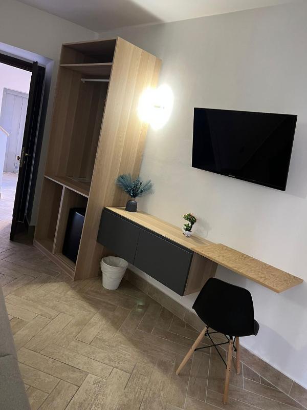 Double or Twin Room (1 Adult ) image 4