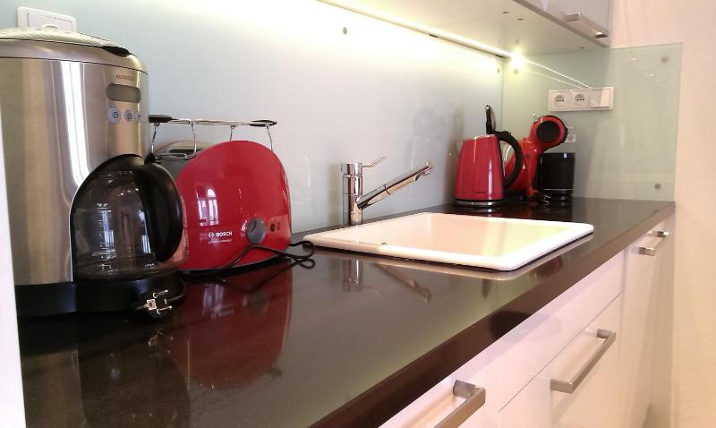 Apartment image 1