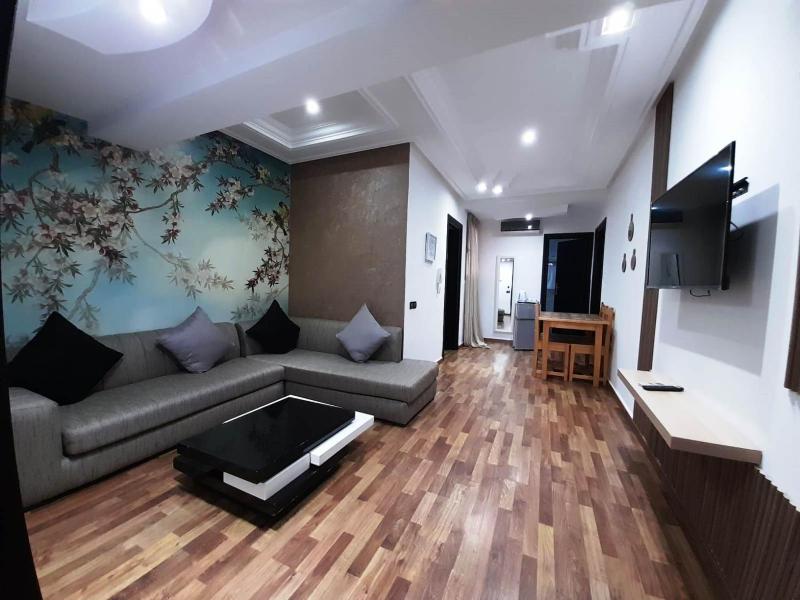 Balcon Bleu - image 9