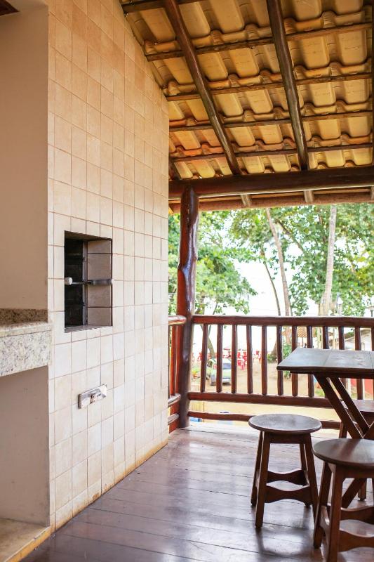 Concha Tropical Flat - image 19