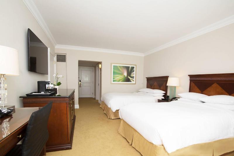 JW Marriott Miami - image 4