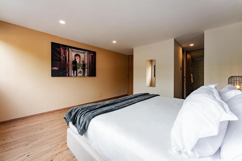 Sonora 11 Apartments by VH - image 12