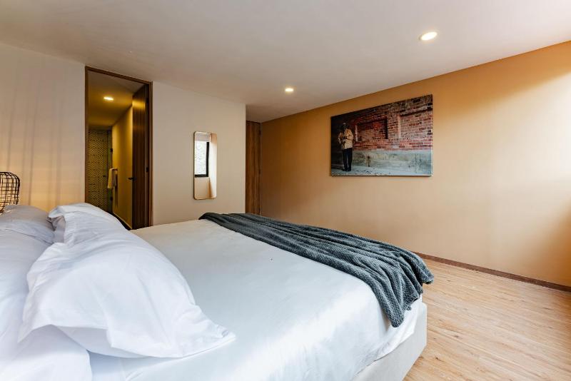 Sonora 11 Apartments by VH - image 13