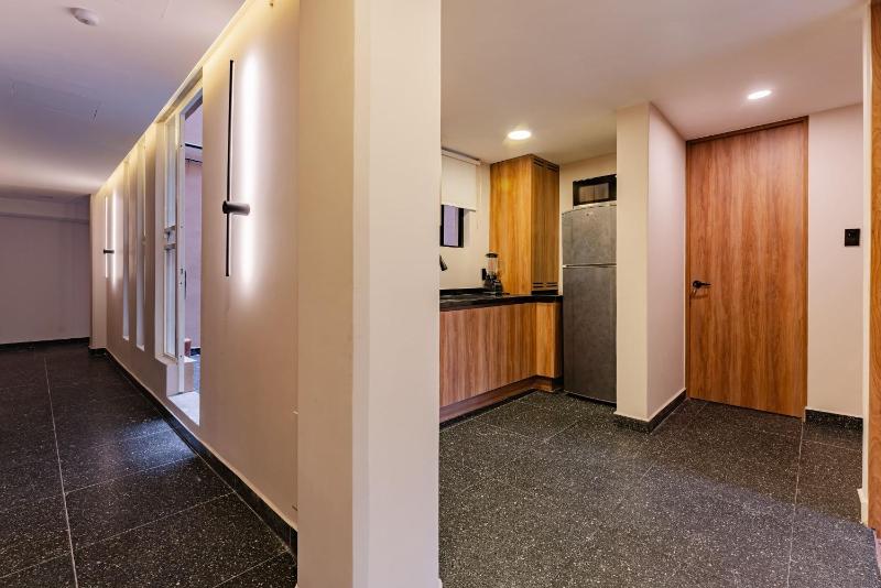 Sonora 11 Apartments by VH - image 43