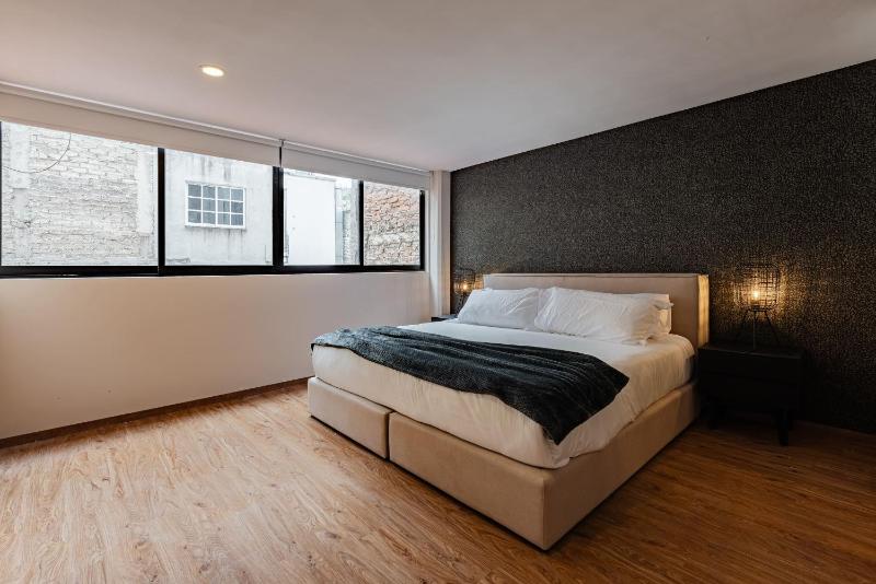 Sonora 11 Apartments by VH - image 18