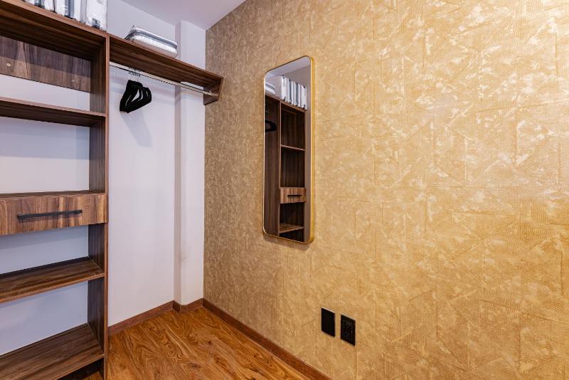Sonora 11 Apartments by VH - image 6