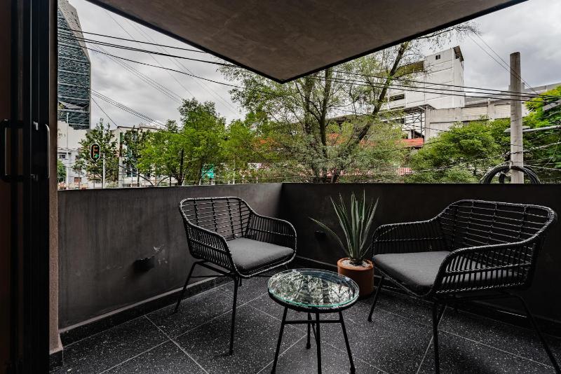 Sonora 11 Apartments by VH - image 27