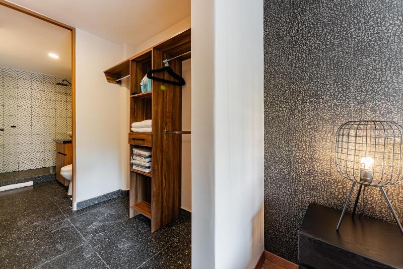 Sonora 11 Apartments by VH - image 46