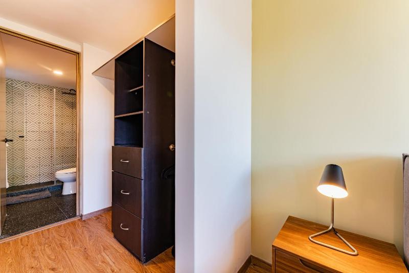 Sonora 11 Apartments by VH - image 19