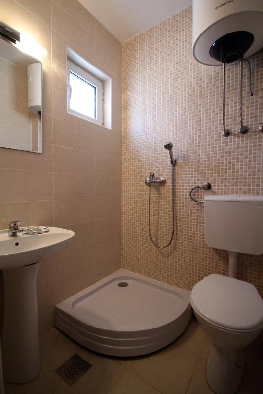 Double Room image 2
