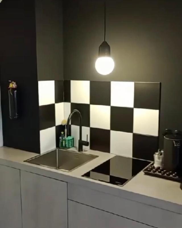 Studio Apartment image 2