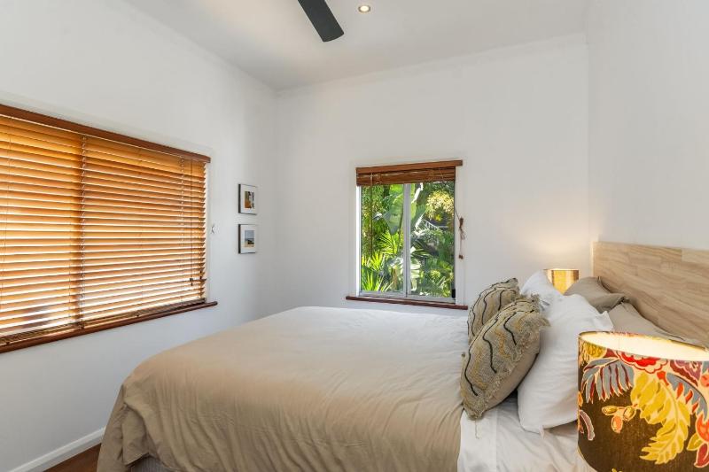 THE Elks - Pet Friendly Home in Town - Holiday Yamba - image 24