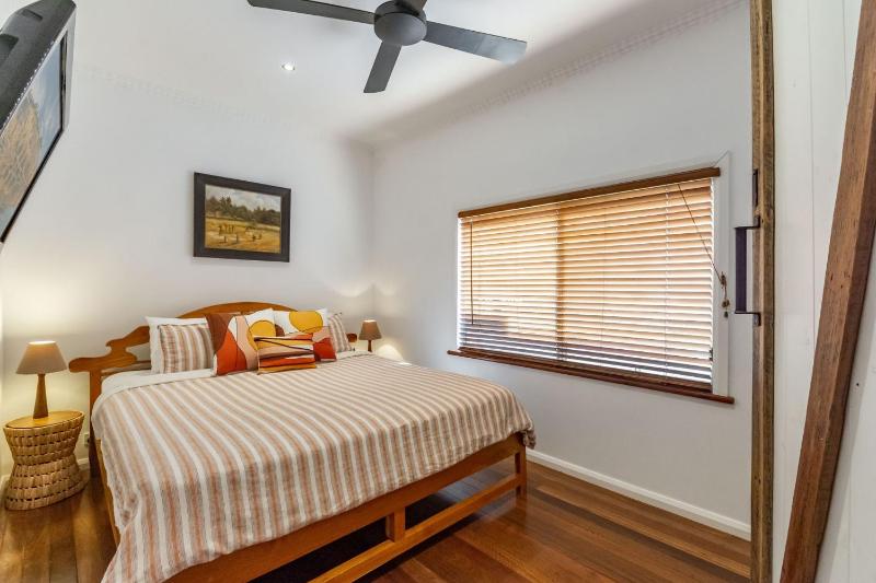 THE Elks - Pet Friendly Home in Town - Holiday Yamba - image 26