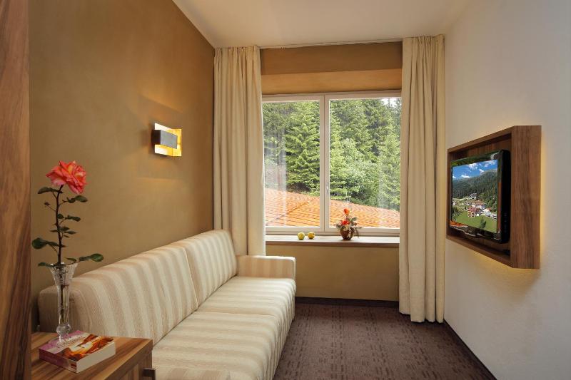 Suite image 2