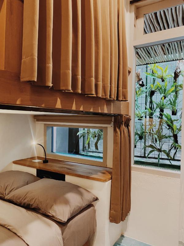 Kos One Hostel - image 5