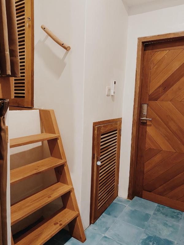 Kos One Hostel - image 29