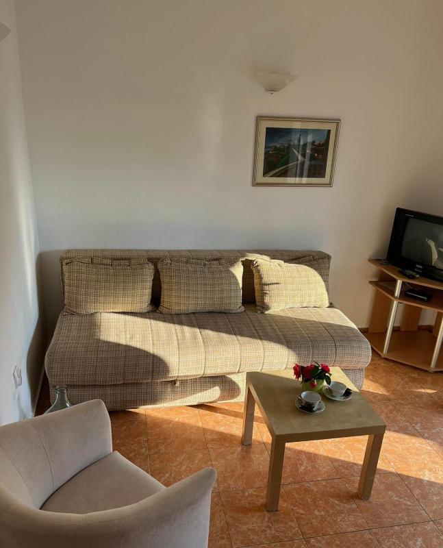 Deluxe Apartment image 4