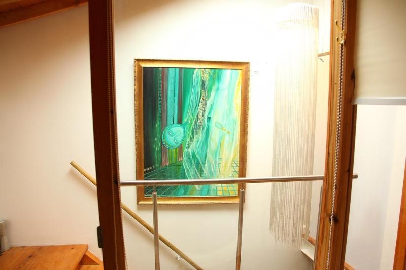 Duplex Apartment image 3