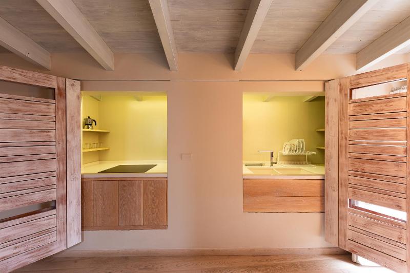 Superior Suite image 3