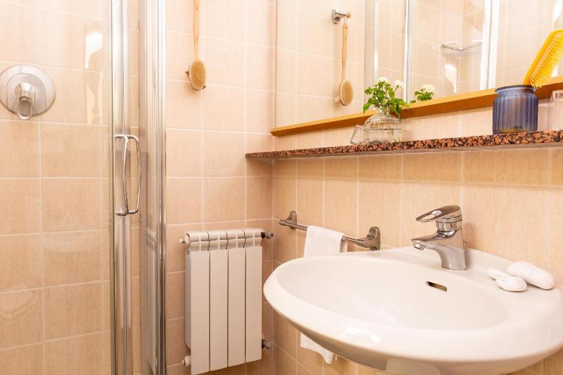 Smart Double Room image 2