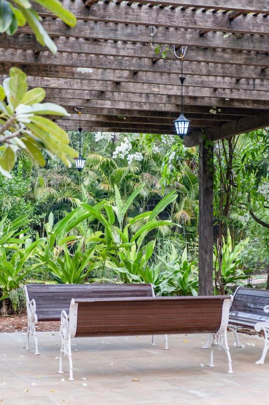 LohonoStays Villa Amber by Lohono Stays - image 13