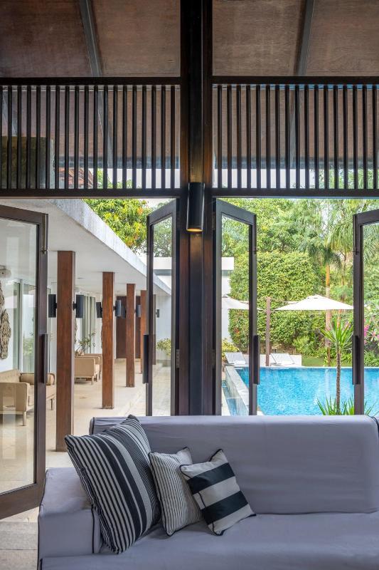 LohonoStays Villa Amber by Lohono Stays - image 12