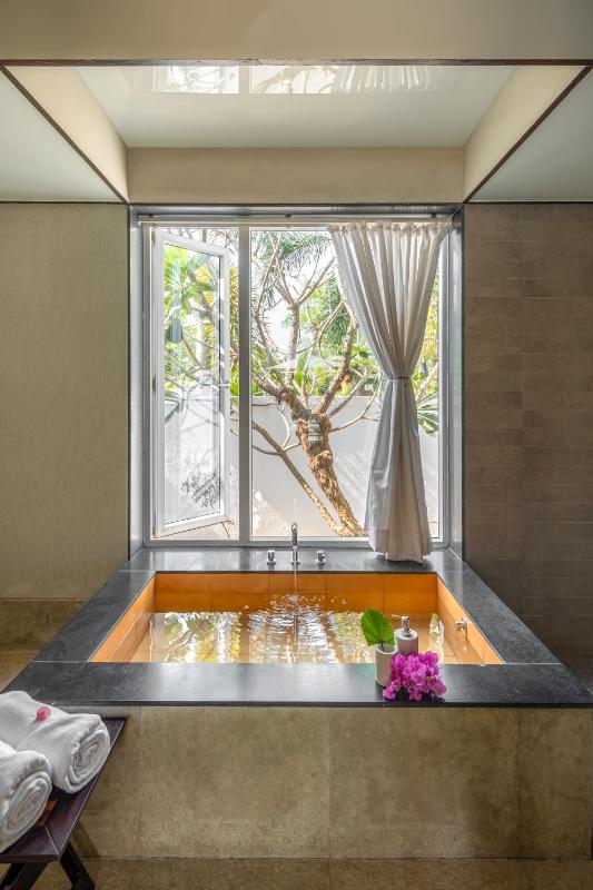 LohonoStays Villa Amber by Lohono Stays - image 4