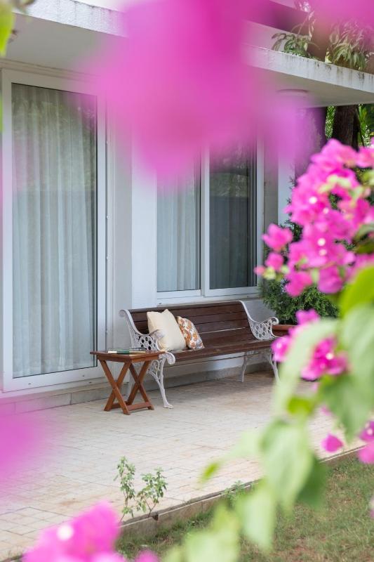 LohonoStays Villa Amber by Lohono Stays - image 10