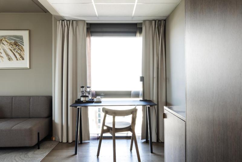 Suite image 1