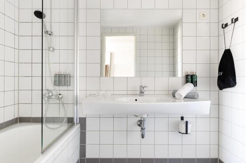 Superior Double Room image 1