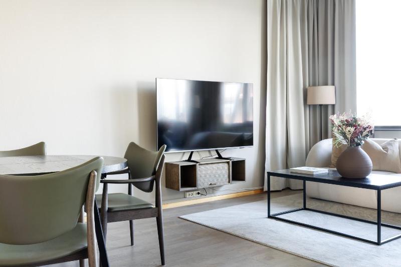 Suite image 4