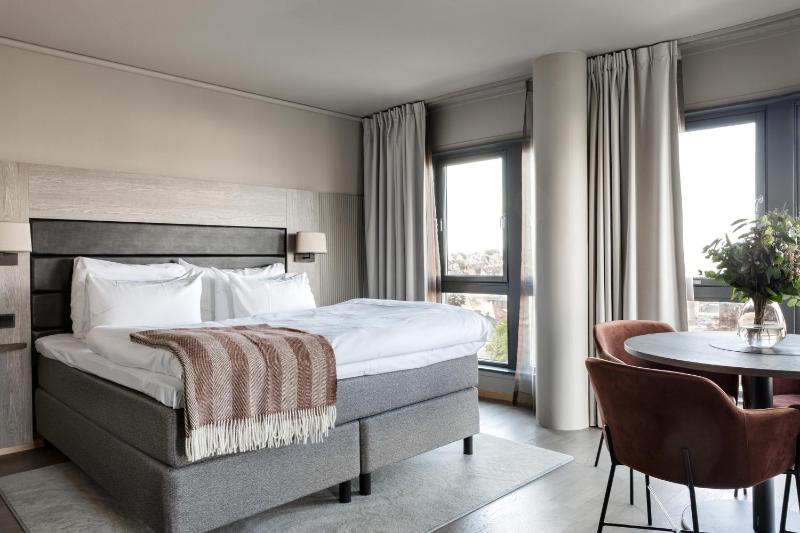 Suite image 3