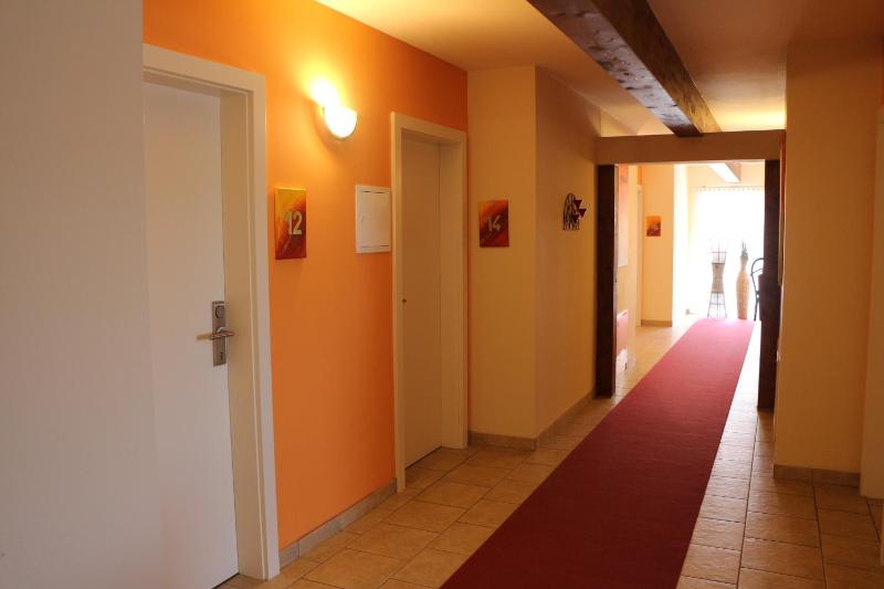 Double or Twin Room image 2