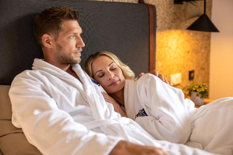 Double Room Nature Plus image 3