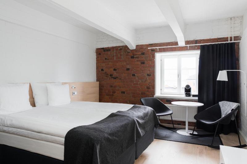 Superior King Room image 1