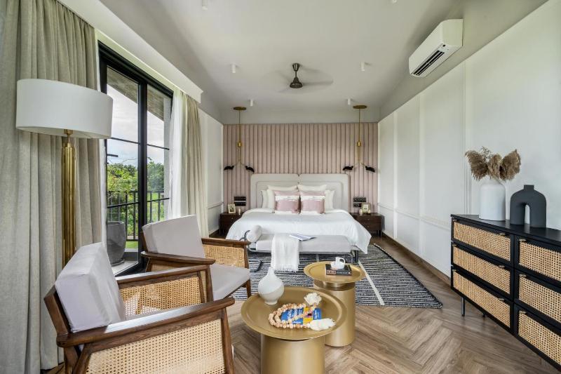 LohonoStays RiyuVann Estate - image 10