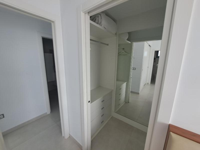 Apartment with Sea View image 2