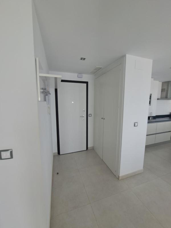 Apartment with Sea View image 3