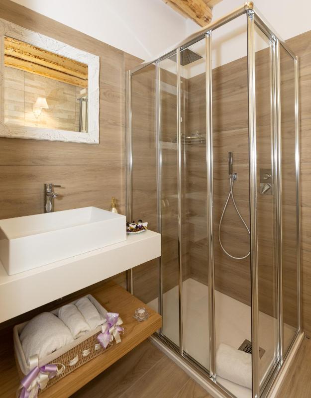 B&B LUXURY SUITE ANTONIETTA - image 34