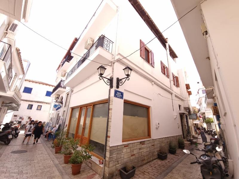 PS House New Port - PS Rental - image 14